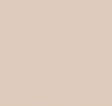 Детские бежевые обои Loymina Materials Lotus Universe LOT2, 407