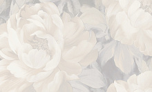 Grandeco Anita A79401