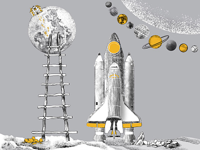 Фотообои Cosmos 18, COSMOS, Wall street Фотообои Cosmos 18, COSMOS, Wall street