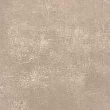 Bernardo Bartalucci Bigi Plus 5092-18