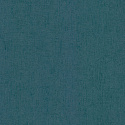 38197-7