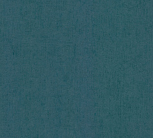 AS Creation Titanium III 38197-7