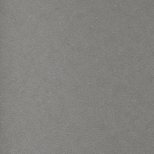 однотонные обои Andrea Rossi Berggi 54445-4