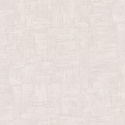 PL71982-25