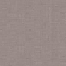 Loymina Shade 2 SDR2 010/1