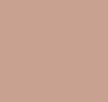 Флизелиновые обои Loymina Materials Lotus LOT1, 704