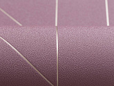 Артикул TC71526-65, Trend Color, Палитра в текстуре, фото 5