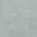5092-14