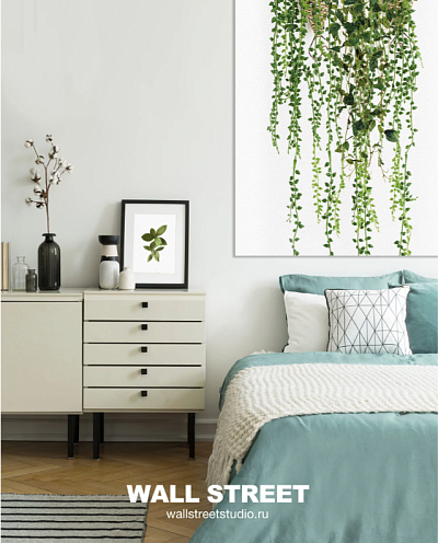 Картины NATURE-03, Картины, Wall street Картины NATURE-03, Картины, Wall street