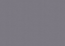 Однотонные фиолетовые обои (фон) Artsimple Mixture Textile A101215