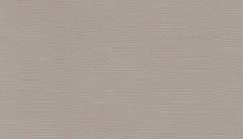 Fipar Italian Comfort R 24241