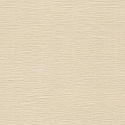PL72105-12