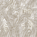 Calligraffiti 22