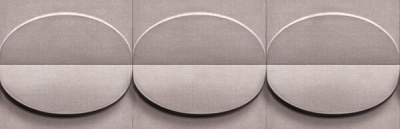 Бордюр 34494, Shades iconic, Marburg Бордюр 34494, Shades iconic, Marburg