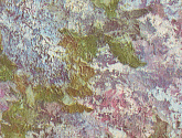 Артикул 4115-1, Сирень, МОФ в текстуре, фото 1
