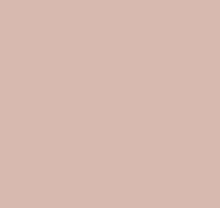 Детские бежевые обои Loymina Materials Lotus Universe LOT2, 901