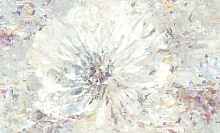 Grandeco Artist R162105