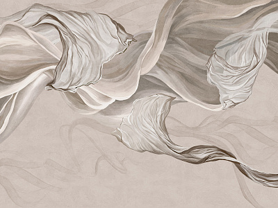 Фотообои Breeze 2, BREEZE, Wall street Фотообои Breeze 2, BREEZE, Wall street
