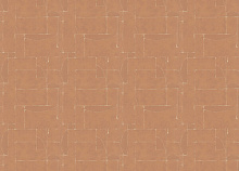 Marburg Essentiell 34605
