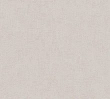 AS Creation Titanium III 38198-1
