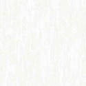 54289-1