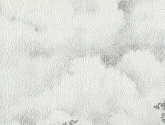 Артикул 4104-5, Ротонда, МОФ в текстуре, фото 1