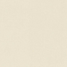 Rasch Poetry 424058