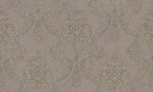 Studio Italia Collection Belle Arti BA70007