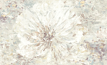 Grandeco Artist R162135