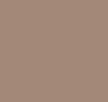 Флизелиновые обои Loymina Materials Lotus LOT1, 505