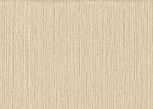 AltaGamma Fibers 1VZ 25840
