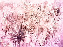 Wall street AQUARELLE Aquarelle 2