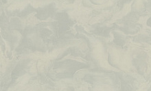 Зелёные обои для стен Euro Decor Cassandra 7289-04