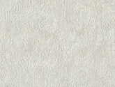 Артикул 4116-5, Акварель, МОФ в текстуре, фото 1