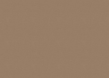 Метровые обои Marburg Papis Loveday Fashion Icon 35926