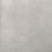 Bernardo Bartalucci Coco Art 5096-10