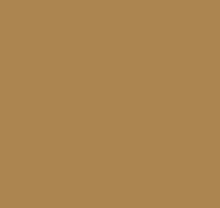 Однотонные оранжевые обои (фон) Loymina Materials Lotus Universe LOT2, 113