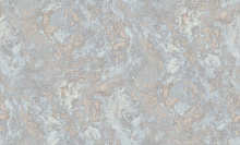Monte Solaro Isadora 9266-02