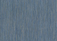 Sirpi Italian Classic 1VR 25251