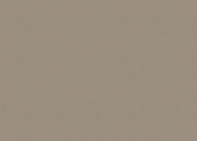 Коричневые обои в спальню Marburg Melange 1,06 х 10,06 м 36111