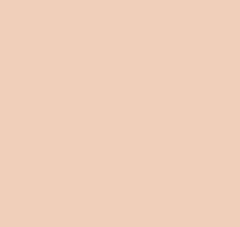 Флизелиновые обои Loymina Materials Lotus LOT1, 701
