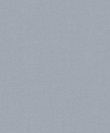 Водостойкие обои Marburg Boho 35723