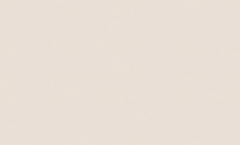 Обои для спальни Artsimple Mixture A100103
