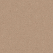 Loymina Shade 2 SDR3 012/2