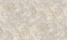 Monte Solaro Isadora 9266-21