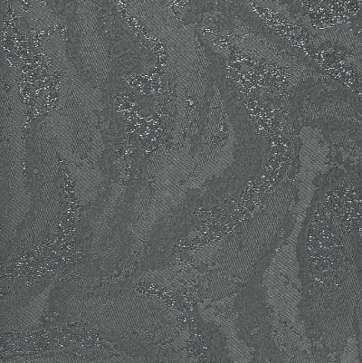 Обои 84283-21, Gaga, Bernardo Bartalucci