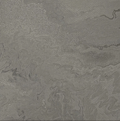 Обои 84285-15, Gaga, Bernardo Bartalucci