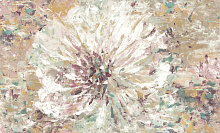 Grandeco Artist R162102