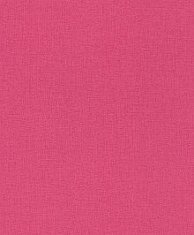 Розовые обои в зал Rasch Barbara Home Collection 560152