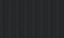 Обои для кухни Bernardo Bartalucci Artadi 84290-14